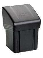 ML44T 44 Watt Low Voltage Outdoor Transformer