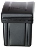 544132 200 Watt Low Voltage Outdoor Transformer