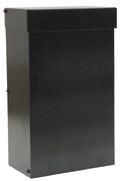 ML600TW 600 Watt Low Voltage Outdoor Transformer